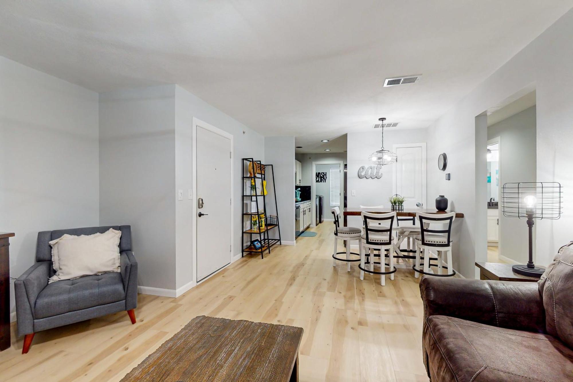 Branson Urban Condo Ngoại thất bức ảnh
