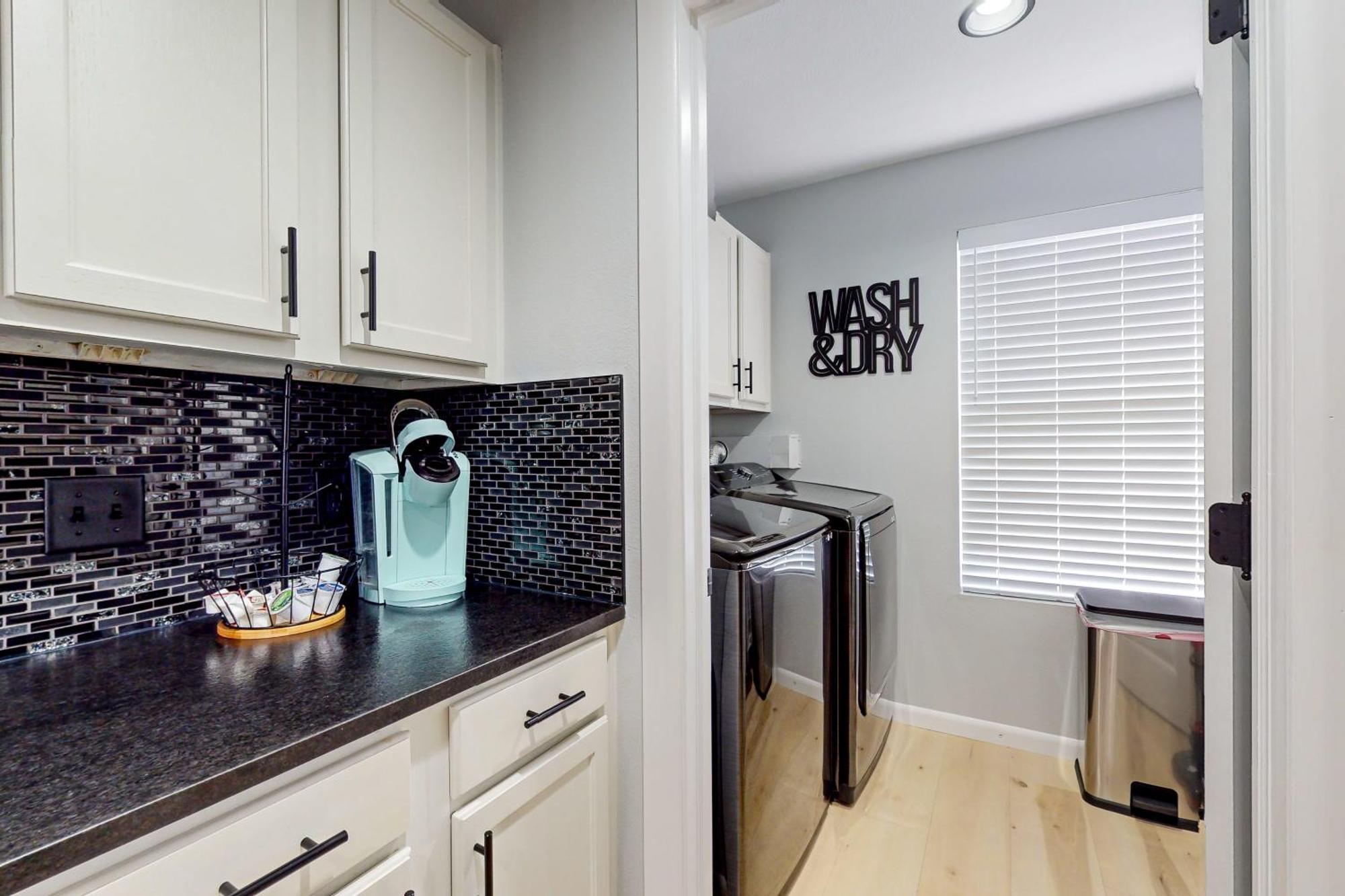 Branson Urban Condo Ngoại thất bức ảnh