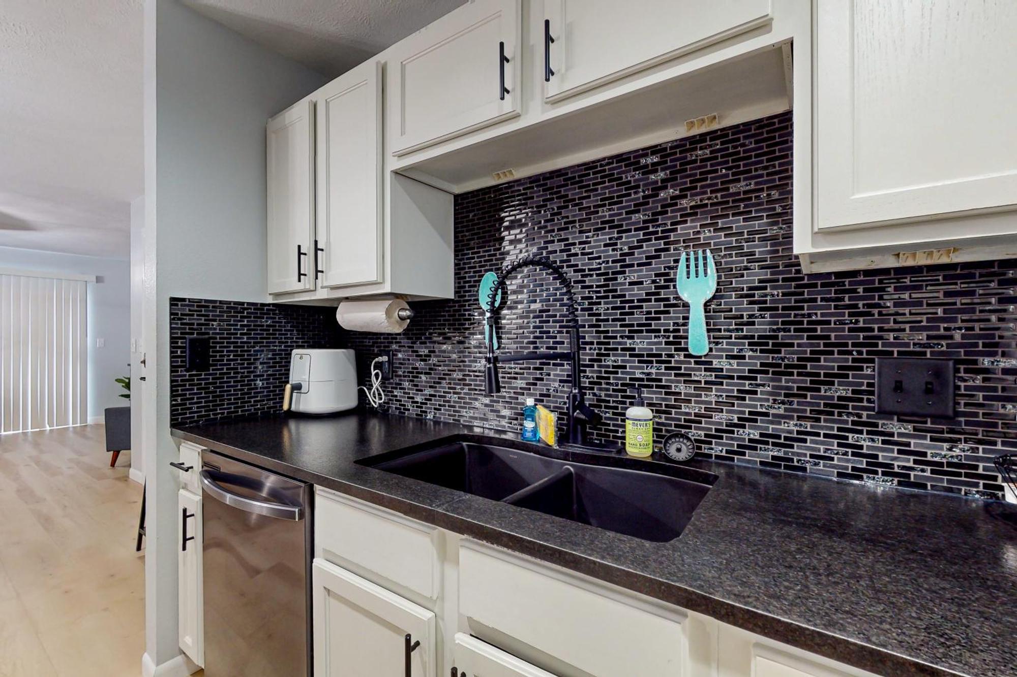Branson Urban Condo Ngoại thất bức ảnh