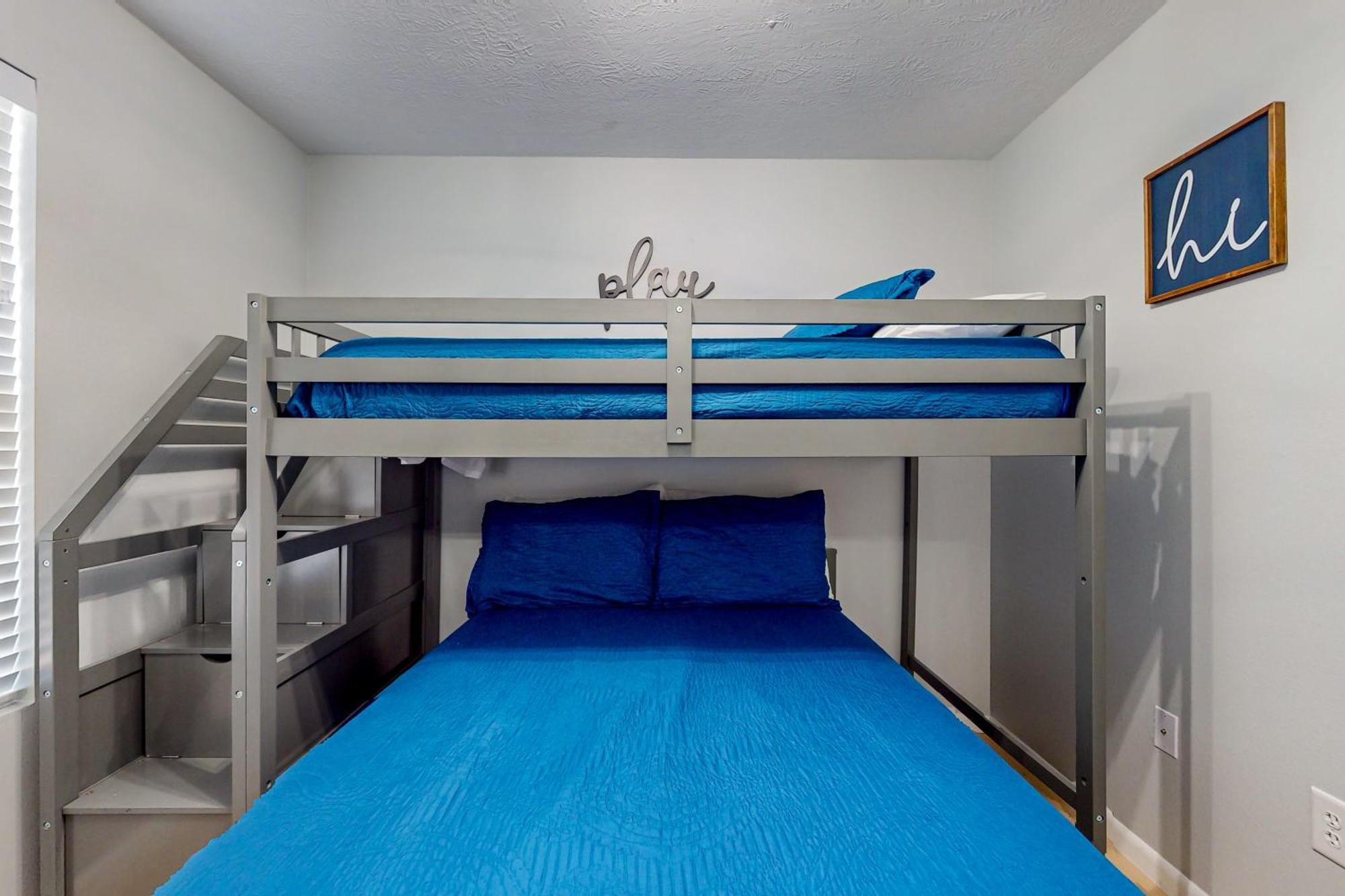 Branson Urban Condo Ngoại thất bức ảnh